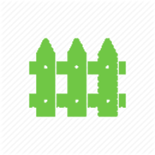 Minsi Horticulture & Landscaping