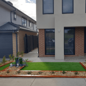 Lawn