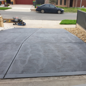 Services - Minsi Outdoors