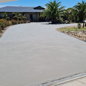 Services - Minsi Outdoors