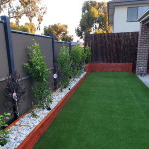 Services - Minsi Outdoors