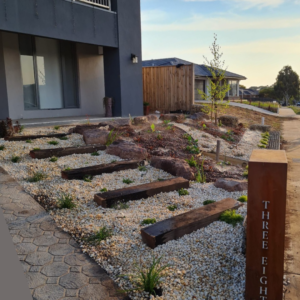 Services - Minsi Outdoors