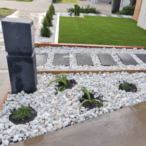 Services - Minsi Outdoors