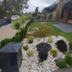 services-minsi-outdoors