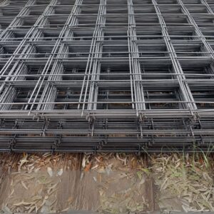 Reinforcement Mesh